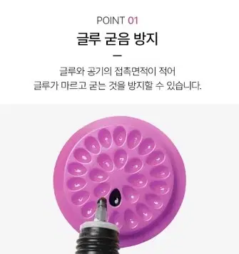 thumbnail-14